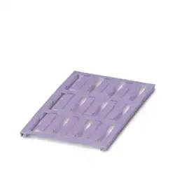 Phoenix Contact – UC-WMC 4,4 (30X5,5) VT CUS