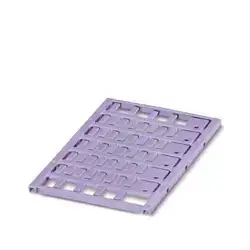 Phoenix Contact – UC-WMT (10X4) VT CUS