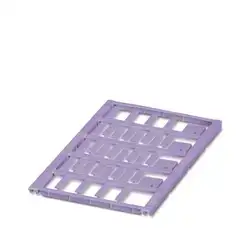 Phoenix Contact – UC-WMT (15X4) VT CUS