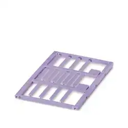 Phoenix Contact – UC-WMT (30X4) VT CUS