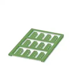 Phoenix Contact – UC-WMTBA (24X5) GN CUS