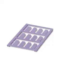 Phoenix Contact – UC-WMTBA (24X5) VT CUS