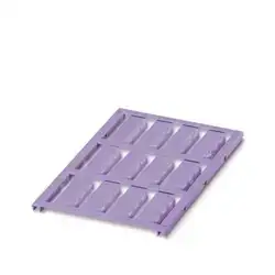 Phoenix Contact – UC-WMTBA (29X8) VT CUS