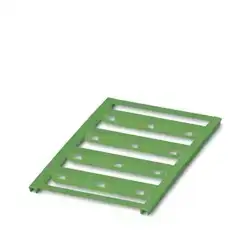 Phoenix Contact – UC-WMTBA (60X11) GN CUS