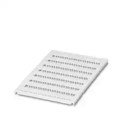 Phoenix Contact – UC3-TM 6 CUS