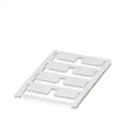 Phoenix Contact – UC-EMLP (27X12,5) CUS