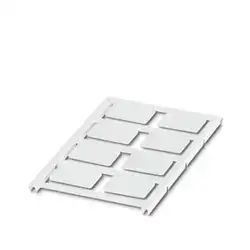 Phoenix Contact – UC-EMLP (27X18) CUS