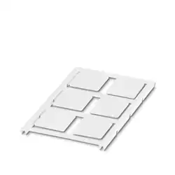 Phoenix Contact – UC-EMLP (27X27) CUS