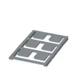 Phoenix Contact – UC-EMLP (22X22) SR CUS