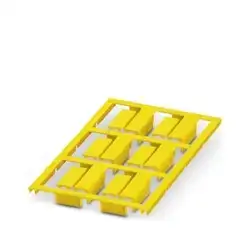 Phoenix Contact – UC-WMC 5,6 (23X8) YE CUS