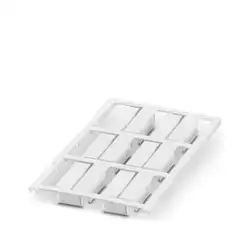 Phoenix Contact – UC-WMC 5,6 (30X8) CUS