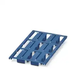 Phoenix Contact – UC-WMC 5,6 (30X8) BU CUS