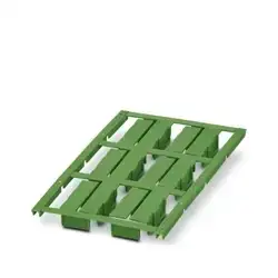 Phoenix Contact – UC-WMC 5,6 (30X8) GN CUS