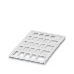 Phoenix Contact – UC-WMT (12X4) CUS