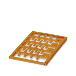 Phoenix Contact – UC-WMT (12X4) OG CUS