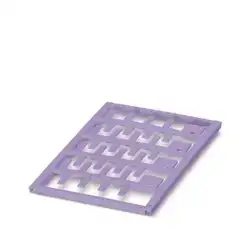 Phoenix Contact – UC-WMT (12X4) VT CUS