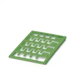 Phoenix Contact – UC-WMT (12X4) GN CUS