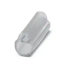 Phoenix Contact – PATG 0/12