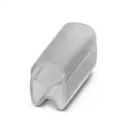 Phoenix Contact – PATG 1/12