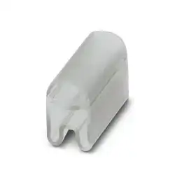 Phoenix Contact – PATG 2/12