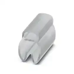 Phoenix Contact – PATG 3/12