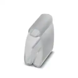 Phoenix Contact – PATG 4/12