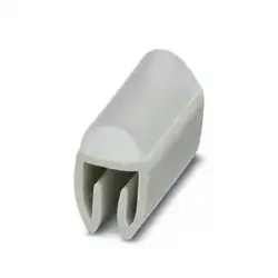 Phoenix Contact – PATO 1/12