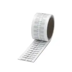 Phoenix Contact – EMLP (17X7)R CUS