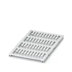 Phoenix Contact – UC-WMCO 2,1 (12X3)