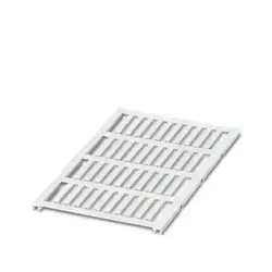 Phoenix Contact – UC-WMCO 2,1 (21X3)