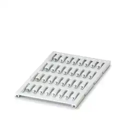 Phoenix Contact – UC-WMCO 3,6 (12X4,5)