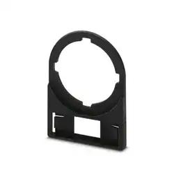 Phoenix Contact – CARRIER-EMP 22 (27X8)