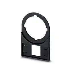 Phoenix Contact – CARRIER-EMP 22 (27X12,5)