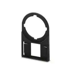 Phoenix Contact – CARRIER-EMP 22 (27X15)