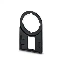 Phoenix Contact – CARRIER-EMP 22 (27X18)