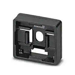 Phoenix Contact – CARRIER-EMP (17X15)