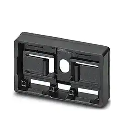 Phoenix Contact – CARRIER-EMP (27X15)