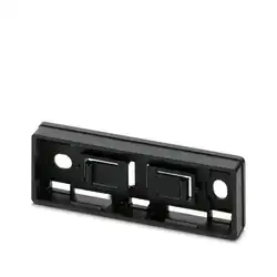 Phoenix Contact – CARRIER-EMP (49X15)