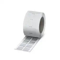 Phoenix Contact – EMLP (27X27)R SR CUS