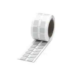 Phoenix Contact – EMLP (22X22)R SR CUS