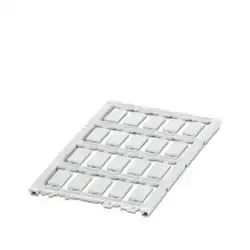 Phoenix Contact – UC-EM (17,5X9)