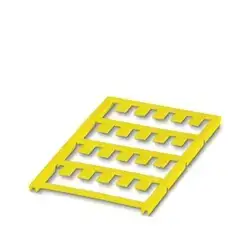 Phoenix Contact – UC-EM (17,5X9) YE