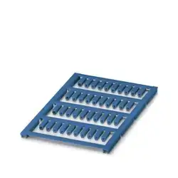 Phoenix Contact – UC-WMCO 1,6 (12X3) BU