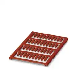 Phoenix Contact – UC-WMCO 1,6 (12X3) RD