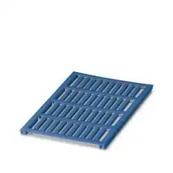 Phoenix Contact – UC-WMCO 1,6 (21X3) BU