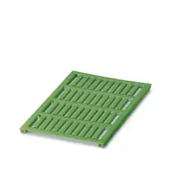 Phoenix Contact – UC-WMCO 1,6 (21X3) GN