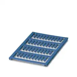 Phoenix Contact – UC-WMCO 2,1 (12X3) BU