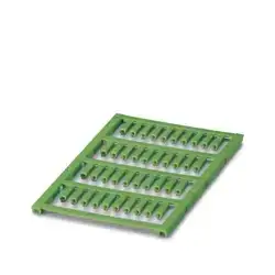 Phoenix Contact – UC-WMCO 2,1 (12X3) GN