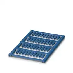 Phoenix Contact – UC-WMCO 2,9 (12X3,5) BU