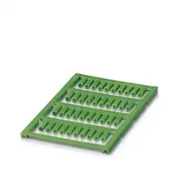 Phoenix Contact – UC-WMCO 2,9 (12X3,5) GN